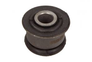 Maxgear 72-3289 -  -