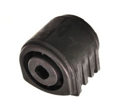Maxgear 72-3290 - Uloženie -