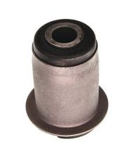 Maxgear 72-3291 - Uloženie -