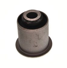 Maxgear 72-3292 - Uloženie -