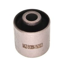 Maxgear 72-3293 - Uloženie -