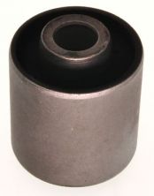 Maxgear 72-3294 - Uloženie -