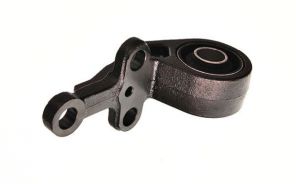 Maxgear 72-3295 - Uloženie -