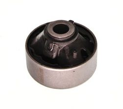 Maxgear 72-3296 - Uloženie -