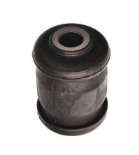 Maxgear 72-3297 - Uloženie -