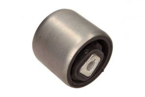 Maxgear 72-3298 - Uloženie -