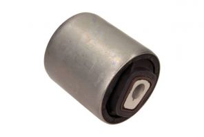 Maxgear 72-3299 - Uloženie -