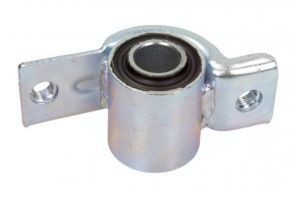 Maxgear 72-3300 - Uloženie -