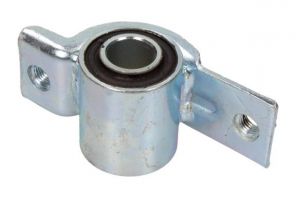 Maxgear 72-3301 - Uloženie -