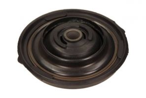 Maxgear 72-3302 - Opravná sada horného uloženia tlmiča