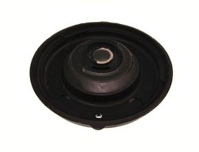 Maxgear 72-3303 - Ložisko pružnej vzpery -