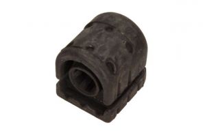 Maxgear 72-3304 - Uloženie -