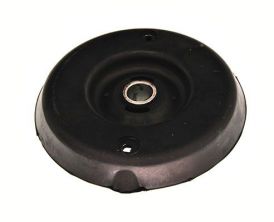 Maxgear 72-3305 - Ložisko pružnej vzpery -