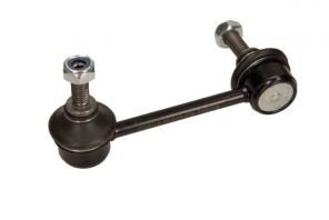 Maxgear 72-3308 - Spojovacia tyč