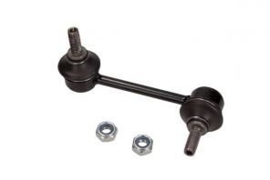 Maxgear 72-3309 - Spojovacia tyč