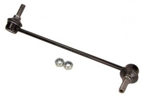 Maxgear 72-3312 - Spojovacia tyč