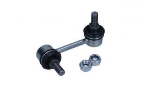 Maxgear 72-3316 - Spojovacia tyč