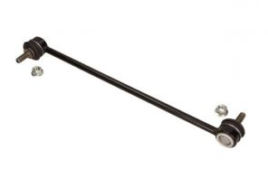 Maxgear 72-3317 - Spojovacia tyč