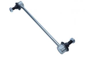 Maxgear 72-3320 - Spojovacia tyč