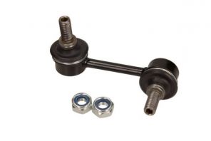 Maxgear 72-3322 - Spojovacia tyč