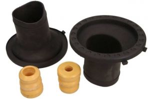 Maxgear 72-3323 - Ochranná sada tlmiča -