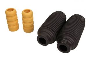 Maxgear 72-3324 - Ochranná sada tlmiča -
