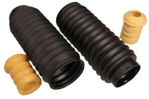 Maxgear 72-3325 - Ochranná sada tlmiča -