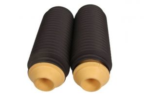 Maxgear 72-3326 - Ochranná sada tlmiča -