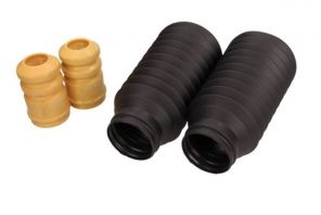 Maxgear 72-3327 - Ochranná sada tlmiča -