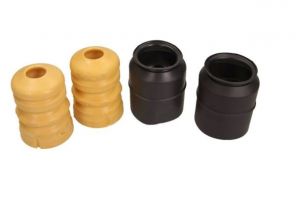 Maxgear 72-3328 - Ochranná sada tlmiča -