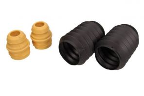 Maxgear 72-3329 - Ochranná sada tlmiča -