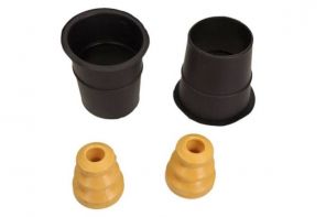 Maxgear 72-3330 - Ochranná sada tlmiča -