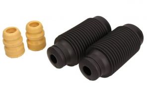 Maxgear 72-3331 - Ochranná sada tlmiča -
