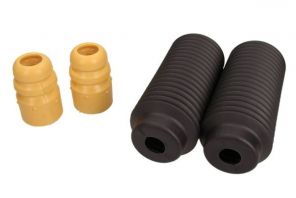 Maxgear 72-3332 - Ochranná sada tlmiča -