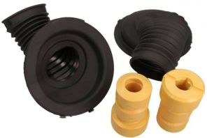 Maxgear 72-3333 - Ochranná sada tlmiča -