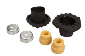 Maxgear 72-3334 - Ochranná sada tlmiča -