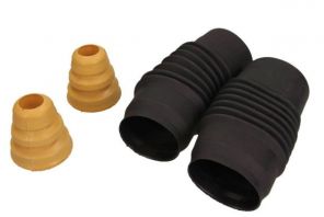 Maxgear 72-3335 - Ochranná sada tlmiča -