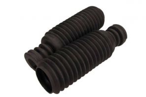 Maxgear 72-3336 - Ochranná sada tlmiča -