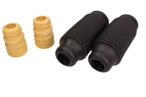 Maxgear 72-3337 - Ochranná sada tlmiča -
