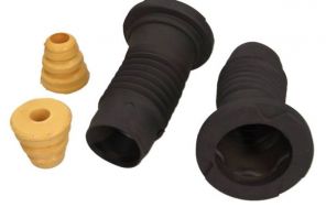 Maxgear 72-3338 - Ochranná sada tlmiča -