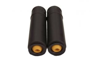 Maxgear 72-3339 - Ochranná sada tlmiča -