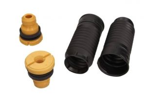 Maxgear 72-3340 - Ochranná sada tlmiča -