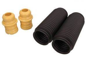 Maxgear 72-3341 - Ochranná sada tlmiča -