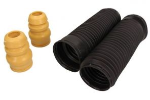 Maxgear 72-3342 - Ochranná sada tlmiča -