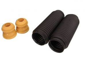 Maxgear 72-3343 - Ochranná sada tlmiča -