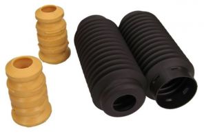Maxgear 72-3344 - Ochranná sada tlmiča -