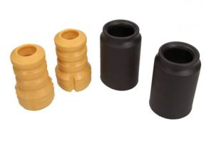 Maxgear 72-3345 - Ochranná sada tlmiča -