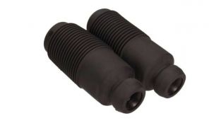 Maxgear 72-3347 - Ochranná sada tlmiča -