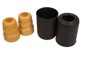 Maxgear 72-3348 - Ochranná sada tlmiča -