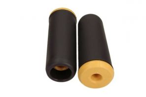 Maxgear 72-3349 - Ochranná sada tlmiča -